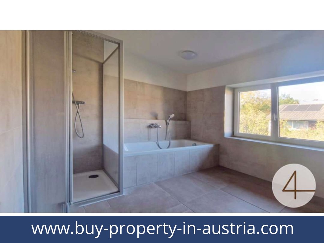 buy-property-in-austria-bad schallerbach-4701-20250912031726-0011501022.jpg